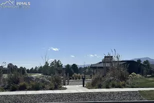 724 Sage Forest Ln, Monument, CO 80132 - Photo 24