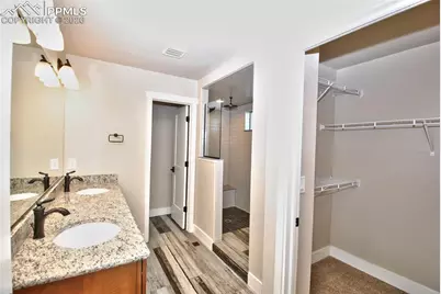 724 Sage Forest Lane, Monument, CO 80132 - Photo 14