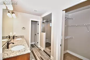 724 Sage Forest Ln, Monument, CO 80132 - Photo 14