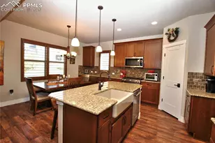 724 Sage Forest Ln, Monument, CO 80132 - Photo 6