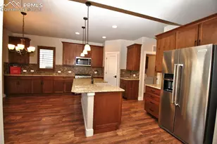 724 Sage Forest Ln, Monument, CO 80132 - Photo 10