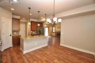 724 Sage Forest Ln, Monument, CO 80132 - Photo 8