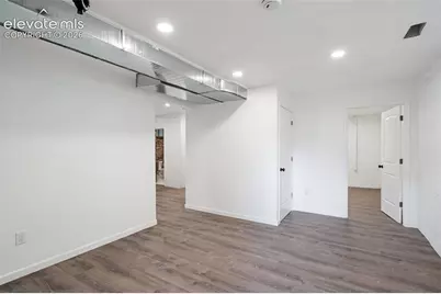 1230 Glen Avenue, Colorado Springs, CO 80905 - Photo 28