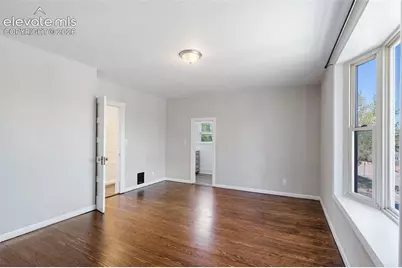 1230 Glen Avenue, Colorado Springs, CO 80905 - Photo 18