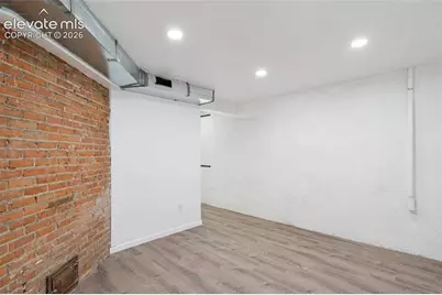1230 Glen Avenue, Colorado Springs, CO 80905 - Photo 26