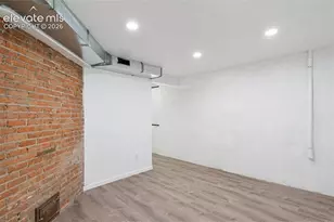 1230 Glen Ave, Colorado Springs, CO 80905 - Photo 26