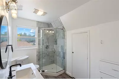1230 Glen Avenue, Colorado Springs, CO 80905 - Photo 20