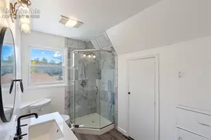 1230 Glen Ave, Colorado Springs, CO 80905 - Photo 20