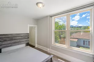 1230 Glen Ave, Colorado Springs, CO 80905 - Photo 22