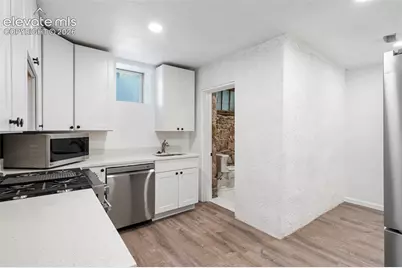 1230 Glen Avenue, Colorado Springs, CO 80905 - Photo 30