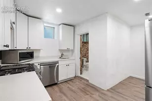 1230 Glen Ave, Colorado Springs, CO 80905 - Photo 30