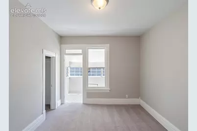 1230 Glen Avenue, Colorado Springs, CO 80905 - Photo 24