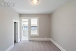 1230 Glen Ave, Colorado Springs, CO 80905 - Photo 24