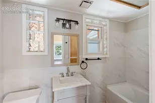 1230 Glen Ave, Colorado Springs, CO 80905 - Photo 12