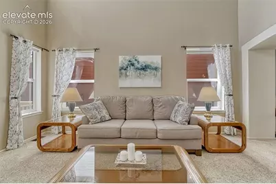 1156 Dream Lake Court, Colorado Springs, CO 80921 - Photo 20