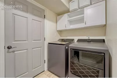 1156 Dream Lake Court, Colorado Springs, CO 80921 - Photo 22