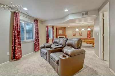 1156 Dream Lake Court, Colorado Springs, CO 80921 - Photo 34