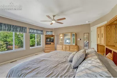 1156 Dream Lake Court, Colorado Springs, CO 80921 - Photo 26