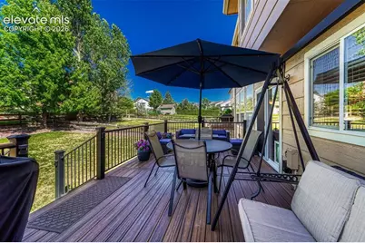 1156 Dream Lake Court, Colorado Springs, CO 80921 - Photo 44