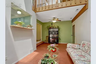 2005 Sussex Lane, Colorado Springs, CO 80909 - Photo 4