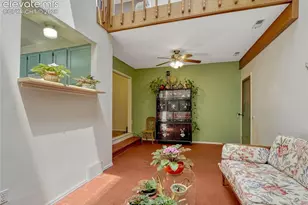 2005 Sussex Ln, Colorado Springs, CO 80909 - Photo 4