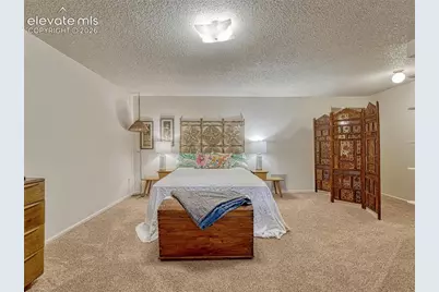 2005 Sussex Lane, Colorado Springs, CO 80909 - Photo 22