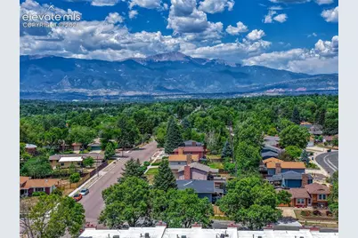 2005 Sussex Lane, Colorado Springs, CO 80909 - Photo 44
