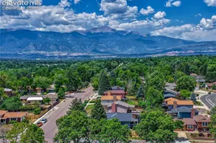 2005 Sussex Ln, Colorado Springs, CO 80909 - Photo 44