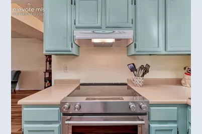 2005 Sussex Lane, Colorado Springs, CO 80909 - Photo 18