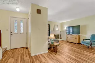 2005 Sussex Ln, Colorado Springs, CO 80909 - Photo 8
