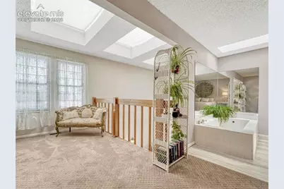 2005 Sussex Lane, Colorado Springs, CO 80909 - Photo 32
