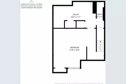 2005 Sussex Lane, Colorado Springs, CO 80909 - Photo 46