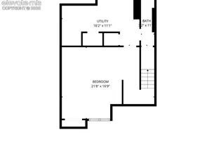 2005 Sussex Ln, Colorado Springs, CO 80909 - Photo 46