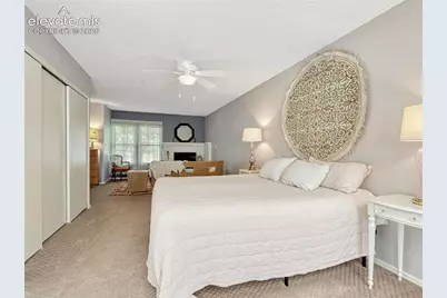 2005 Sussex Lane, Colorado Springs, CO 80909 - Photo 26