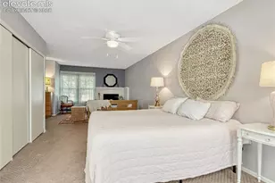 2005 Sussex Ln, Colorado Springs, CO 80909 - Photo 26