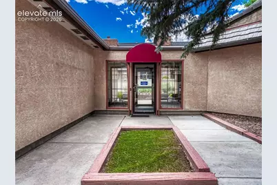 2005 Sussex Lane, Colorado Springs, CO 80909 - Photo 38