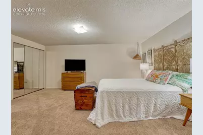 2005 Sussex Lane, Colorado Springs, CO 80909 - Photo 20