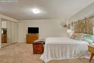 2005 Sussex Ln, Colorado Springs, CO 80909 - Photo 20