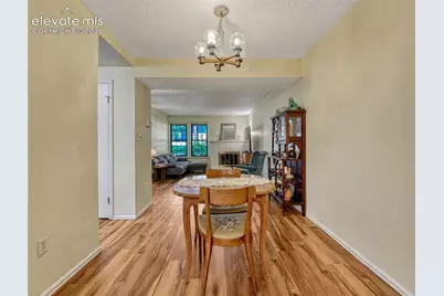 2005 Sussex Lane, Colorado Springs, CO 80909 - Photo 12