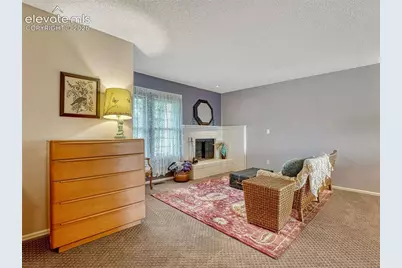 2005 Sussex Lane, Colorado Springs, CO 80909 - Photo 28