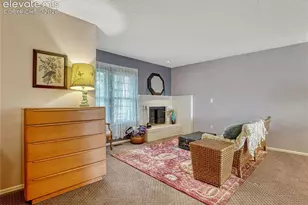 2005 Sussex Ln, Colorado Springs, CO 80909 - Photo 28