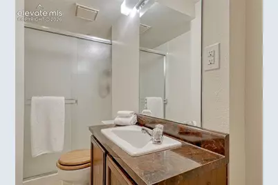 2005 Sussex Lane, Colorado Springs, CO 80909 - Photo 24