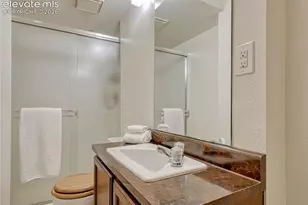 2005 Sussex Ln, Colorado Springs, CO 80909 - Photo 24