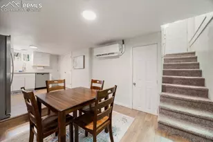 421 S Prospect St, Colorado Springs, CO 80903 - Photo 30