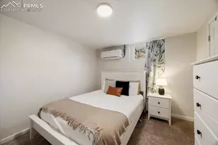 421 S Prospect St, Colorado Springs, CO 80903 - Photo 24