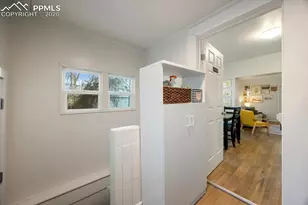 421 S Prospect St, Colorado Springs, CO 80903 - Photo 18