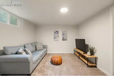 421 S Prospect Street, Colorado Springs, CO 80903 - Photo 28