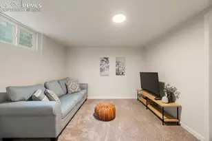 421 S Prospect St, Colorado Springs, CO 80903 - Photo 28