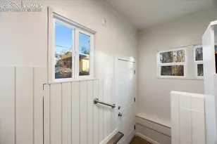 421 S Prospect St, Colorado Springs, CO 80903 - Photo 34