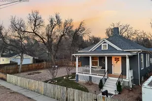 421 S Prospect St, Colorado Springs, CO 80903 - Photo 40